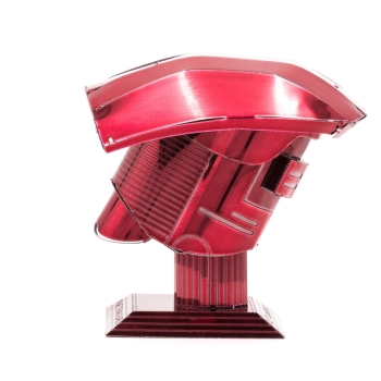 Praetorian Guard Helmet